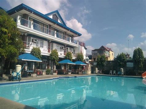 malolos resort club royale|MALOLOS RESORT CLUB ROYALE .
